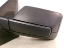 2012 2013 2014 Ford Expedition Driver Lh Manual Door Mirror Oem-8