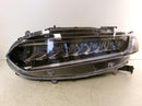 2018 2019 2020 Honda Accord Driver Lh LED Headlight OEM-5