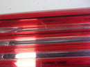 2010 - 2019 Lincoln MKT Rear Center Inner Tail Light Bar with Camera OEM-7