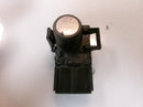 2010 - 2013  Lexus Gx460 Rx350 Rx450h Parking Assist Sensor Part# 89341-48010-1