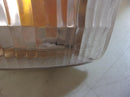 1995 - 2000 Ford Explorer Passenger RH Park Light - Turn Signal OEM-4