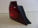 2000 2001 2002 2003 2004 Chevrolet Impala Driver LH Tail Light OEM-3
