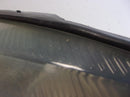 2004 2005 2006 2007 2008 Pontiac Grand Prix Passenger RH Halogen Headlight OEM-7