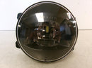 2015 2016 2017 Ford Mustang Passenger Driver Lh Rh LED Fog Light OEM-1