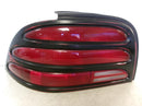 1994 1995 Ford Mustang Driver Lh Outer Tail Light OEM-7