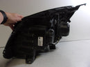 2010 - 2015 Chevrolet Equinox Lt / Ls Passenger Rh Halogen Headlight OEM-8