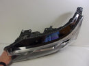 2015 2016 Honda Cr-v Driver Lh Halogen Headlight W/ LED DRL OEM-8