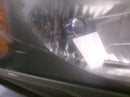 2006 2007 2008 Honda Civic Passenger Rh Halogen Headlight OEM-3