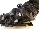 2020 Toyota Highlander Passenger Rh Led Non-Adaptive Headlight - DEPO-7