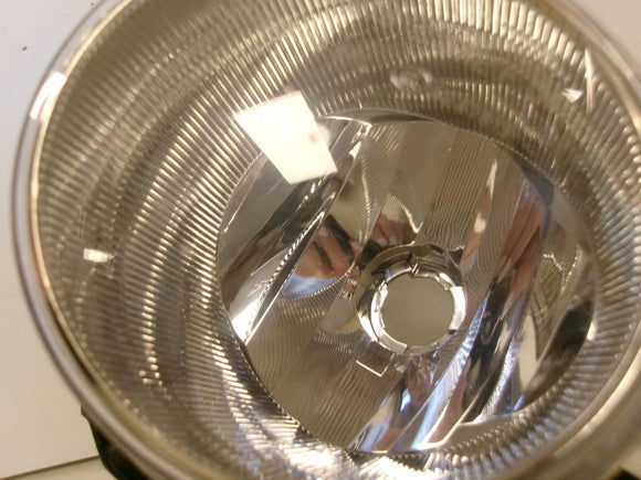 2014 2015 2016 Toyota Corolla Driver Lh Halogen Fog Light OEM