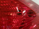 2006 2007 2008 2009 Pontiac G6 Sedan Passenger Rh Outer Tail Light OEM-10