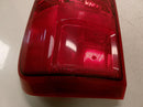 2008 - 2016  Ford F250sd F350sd Driver Lh Outer Incandescent Tail Light OEM-4