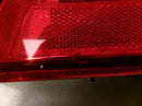 2013 2014 2015 Honda Accord Sedan Passenger Rh Outer Tail Light OEM-3