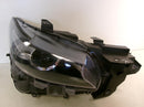 Fits 2016 - 2020 Mazda Cx-9 Passenger Rh LED Adaptive Headlight DEPO-7