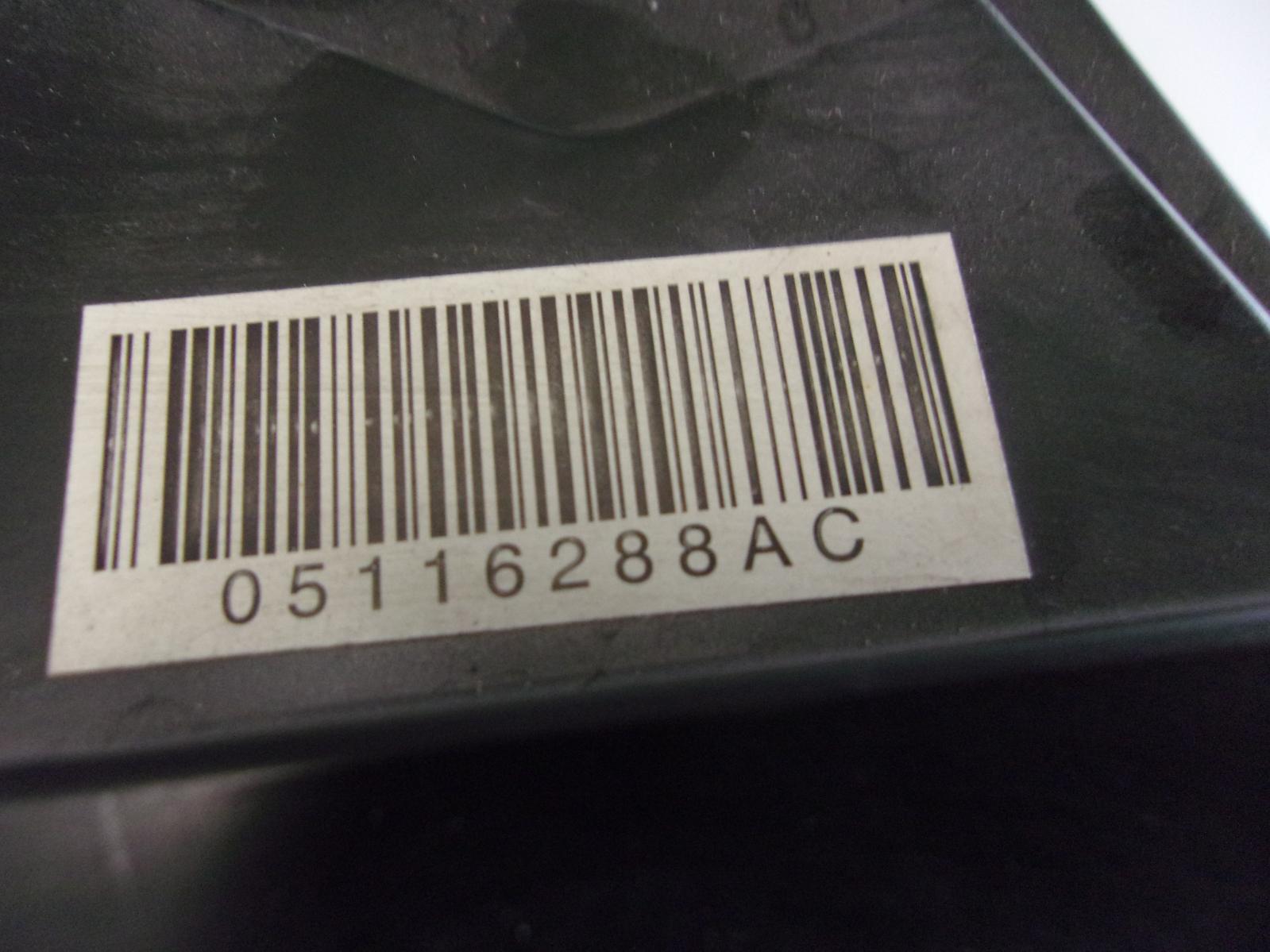 45864334