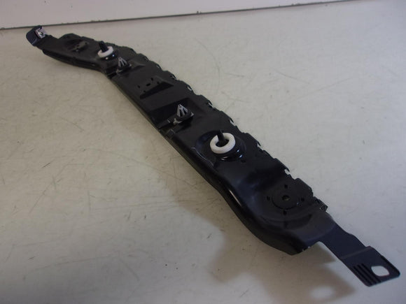 2016 2017 2018 2019 Ford Explorer Driver Lh Rear Bumper Bracket OEM