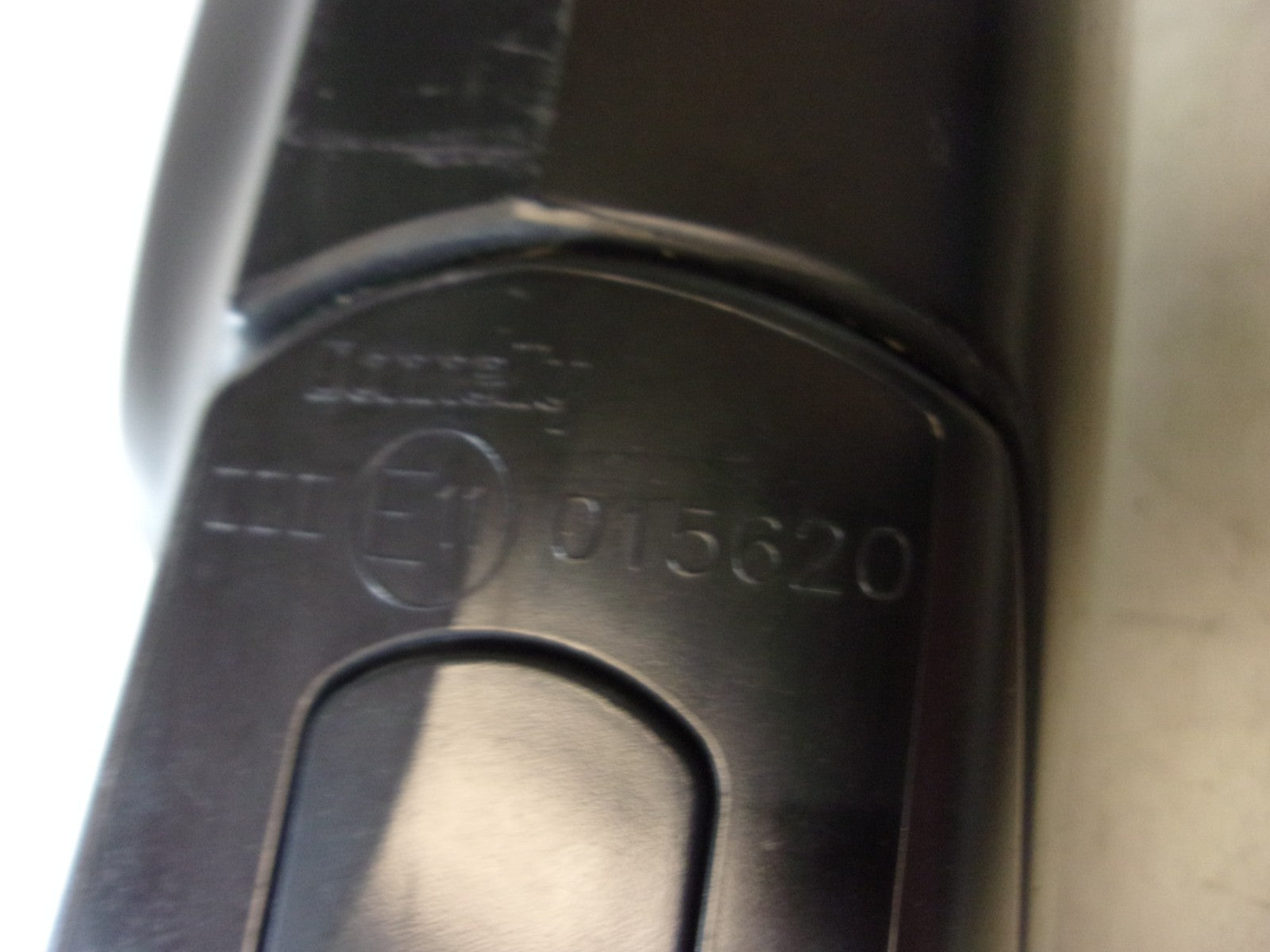 45347412