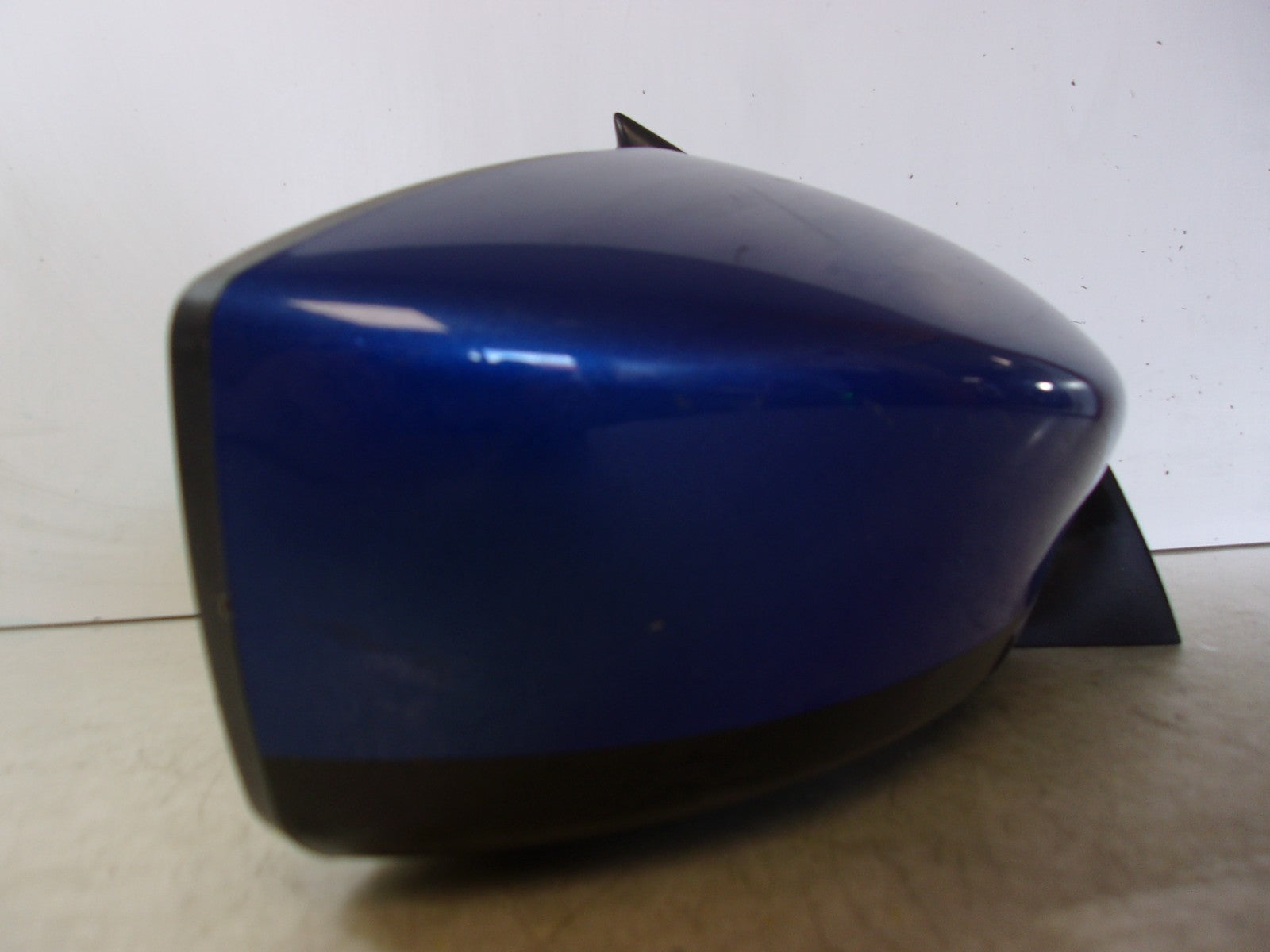 45894510
