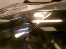 2014 2015 Nissan Altima Driver Lh Halogen Headlight OEM-11