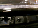 2022 2023 Genesis GV70 Sport Driver LH LED Headlight OEM-3