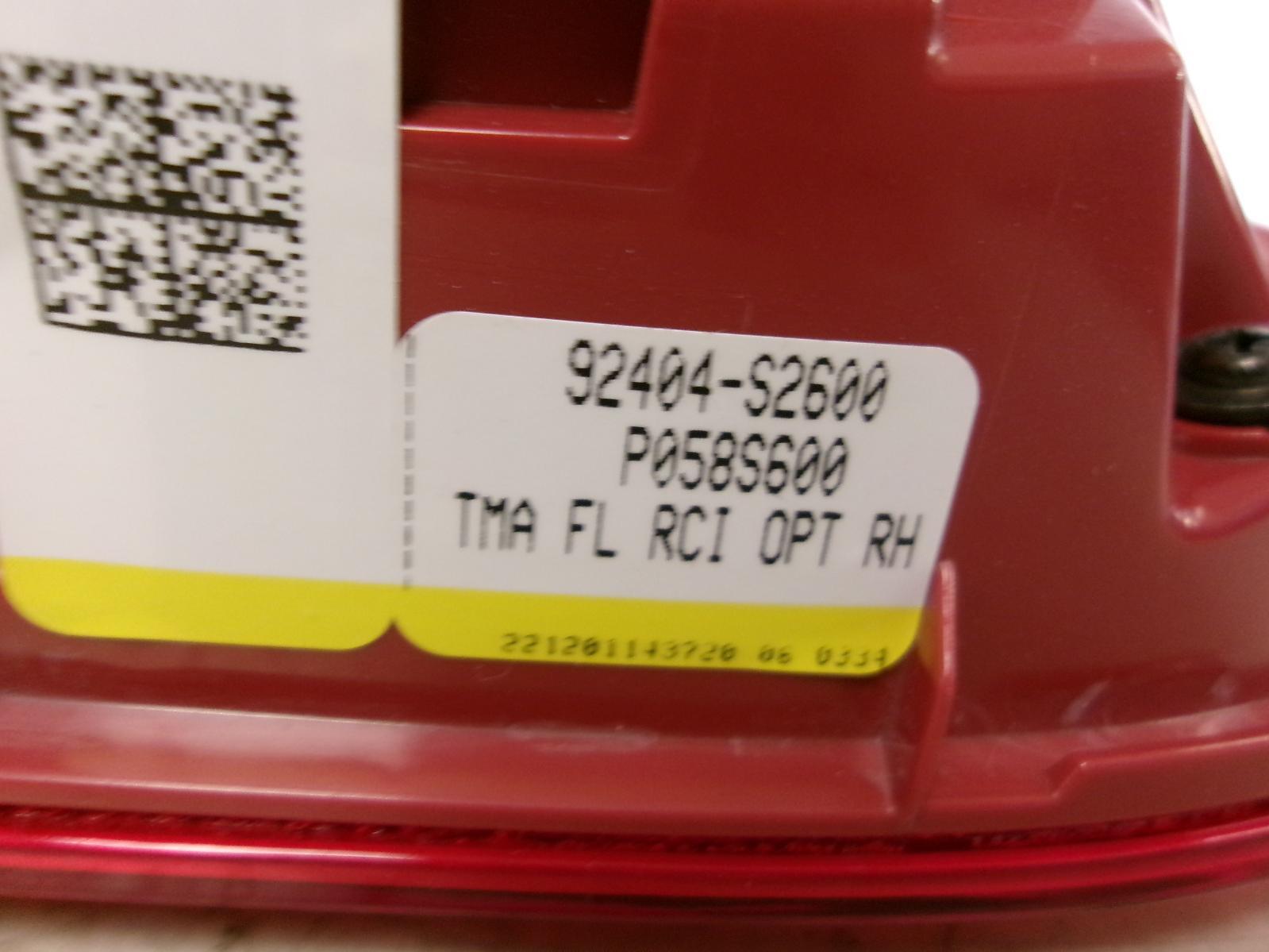 45864506