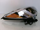 2015 2016 2017 Subaru Legacy Outback  Passenger Rh Halogen Headlight OEM-9