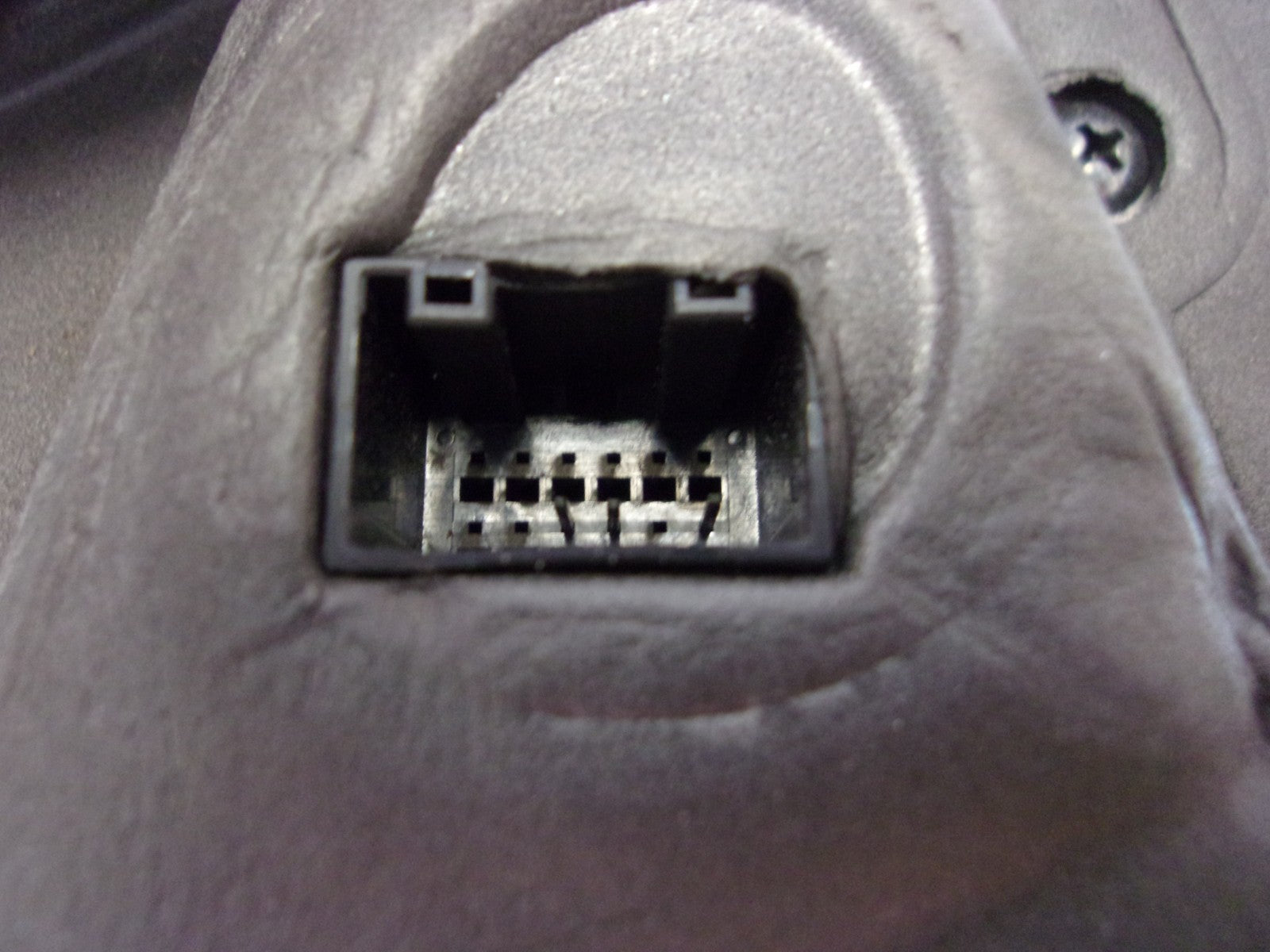 45817835