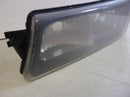 2003 - 2006 Chevrolet Silverado  / Avalanche Driver LH Park Lamp Turn Signal OEM-4