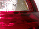 2006 - 2010 Jeep Commander Passenger Rh Incandescent Outer Tail Light OEM-12