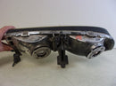 1993 1994 1995 1996 Buick Regal 4 Dr Passenger RH Halogen Headlight OEM-4