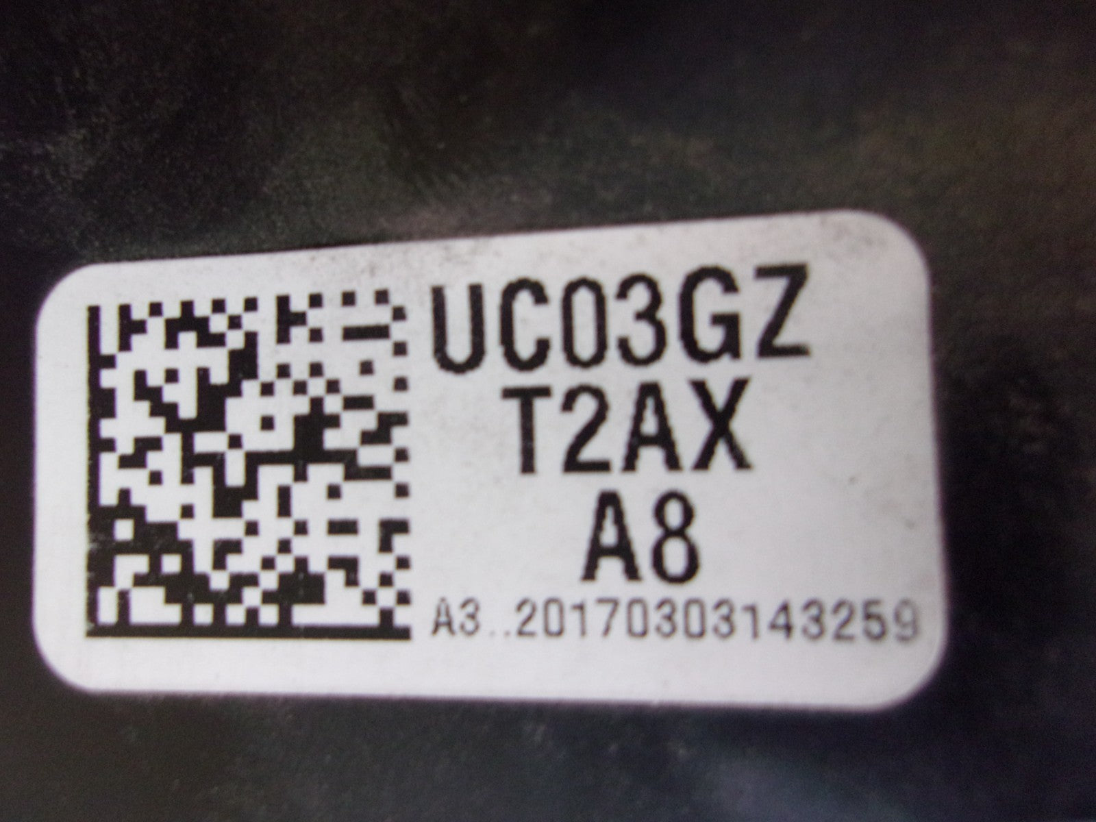 45412342