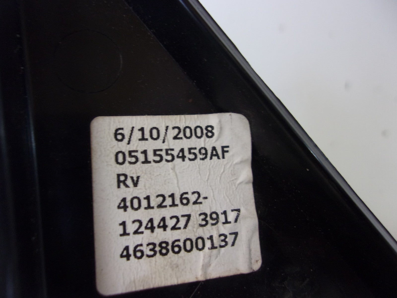 45422584