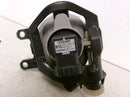 2014 Lexus Is250 Is350 Driver Lh Halogen Lower Fog Light OEM-4