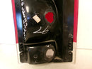 1995 - 2004 Ford E150 E250 E350 Driver LH Outer Quarter Panel Tail Light OEM-7
