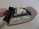 2009 2010 2011 BMW 3-Series Sedan 323i 328i 335i M3 Driver LH Tail Light OEM-7