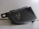 2008 2009 2010 Bmw 5-series 528i 535i 550i Passenger Rh Halogen Fog Light OEM-2