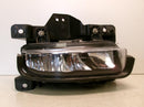 2021 2022 2023 Dodge Ram Passenger Rh LED Fog Light OEM-1