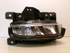 2021 2022 2023 Dodge Ram Passenger Rh LED Fog Light OEM