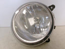2011 - 2017 Jeep Patriot Driver Lh Halogen Headlight OEM-1