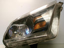 2010 2011 2012 Ford Mustang GT Boss Passenger Rh Halogen Headlight OEM-4