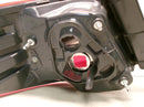 2017 2018 Toyota Corolla Passenger Rh Outer Incandescent Tail Light OEM-4