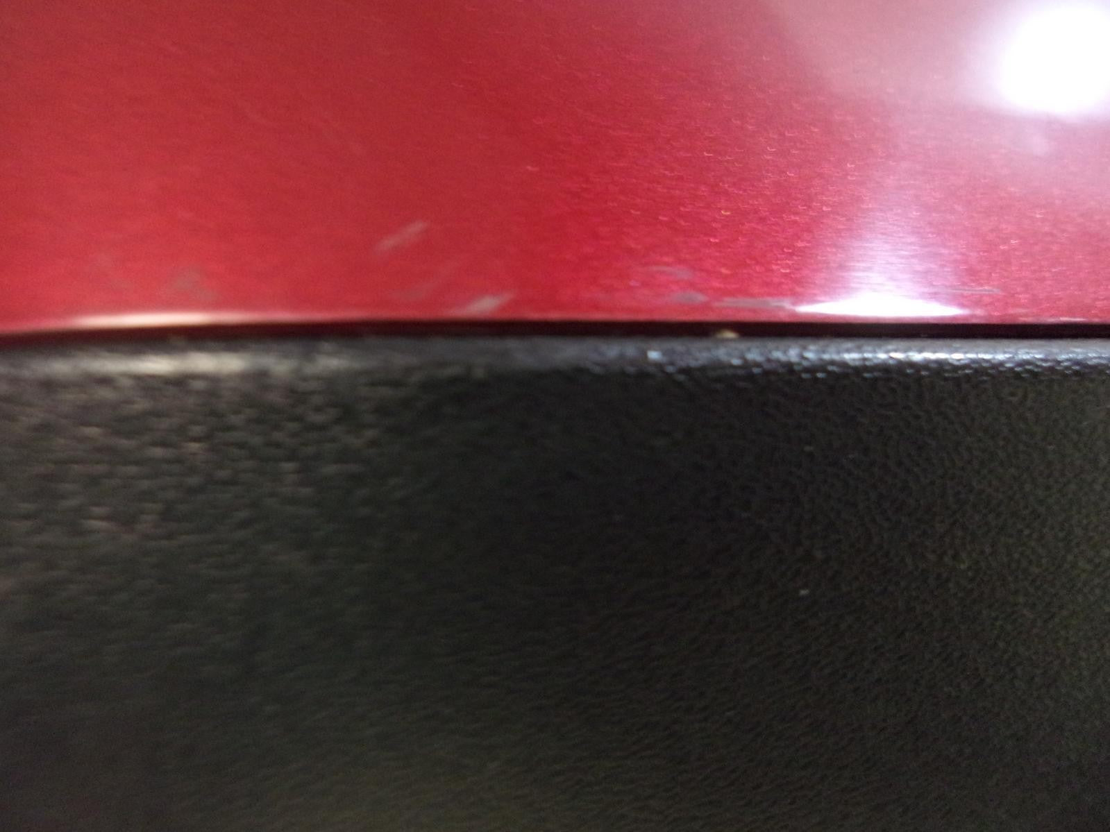 45242102