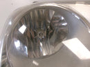 2005 - 2010 Volkswagen Jetta Golf Rabbit Passenger Rh Halogen Headlight OEM-4