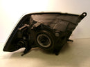 2009 - 2012 Dodge Ram 1500 Driver Lh Single Halogen Headlight OEM-6