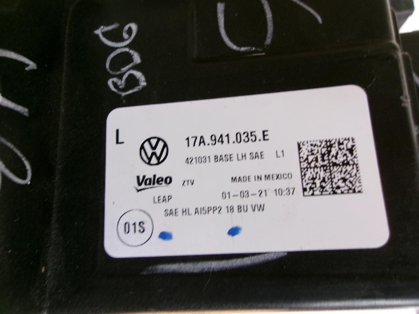 45864492