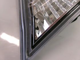 2013 2014 2015 Honda Accord Sdn Passenger Rh Lid Tail Light OEM - 0