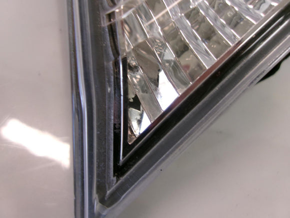 2013 2014 2015 Honda Accord Sdn Passenger Rh Lid Tail Light OEM