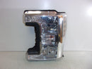 2018 2019 Ford F250 F-250 F350 F-350 Driver Lh Halogen Headlight OEM-1