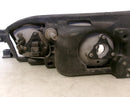 1992 1993 1994 Toyota Camry Passenger RH Halogen Headlight OEM-7