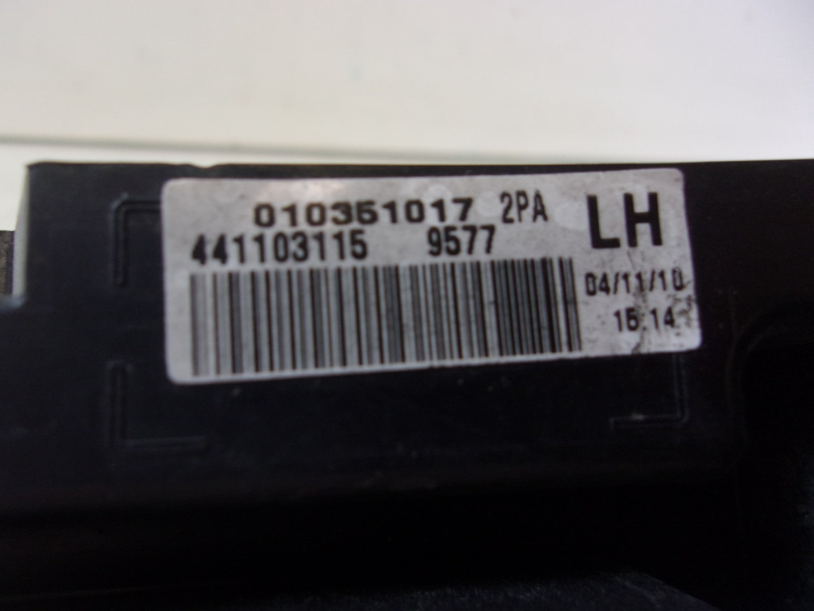 45435420